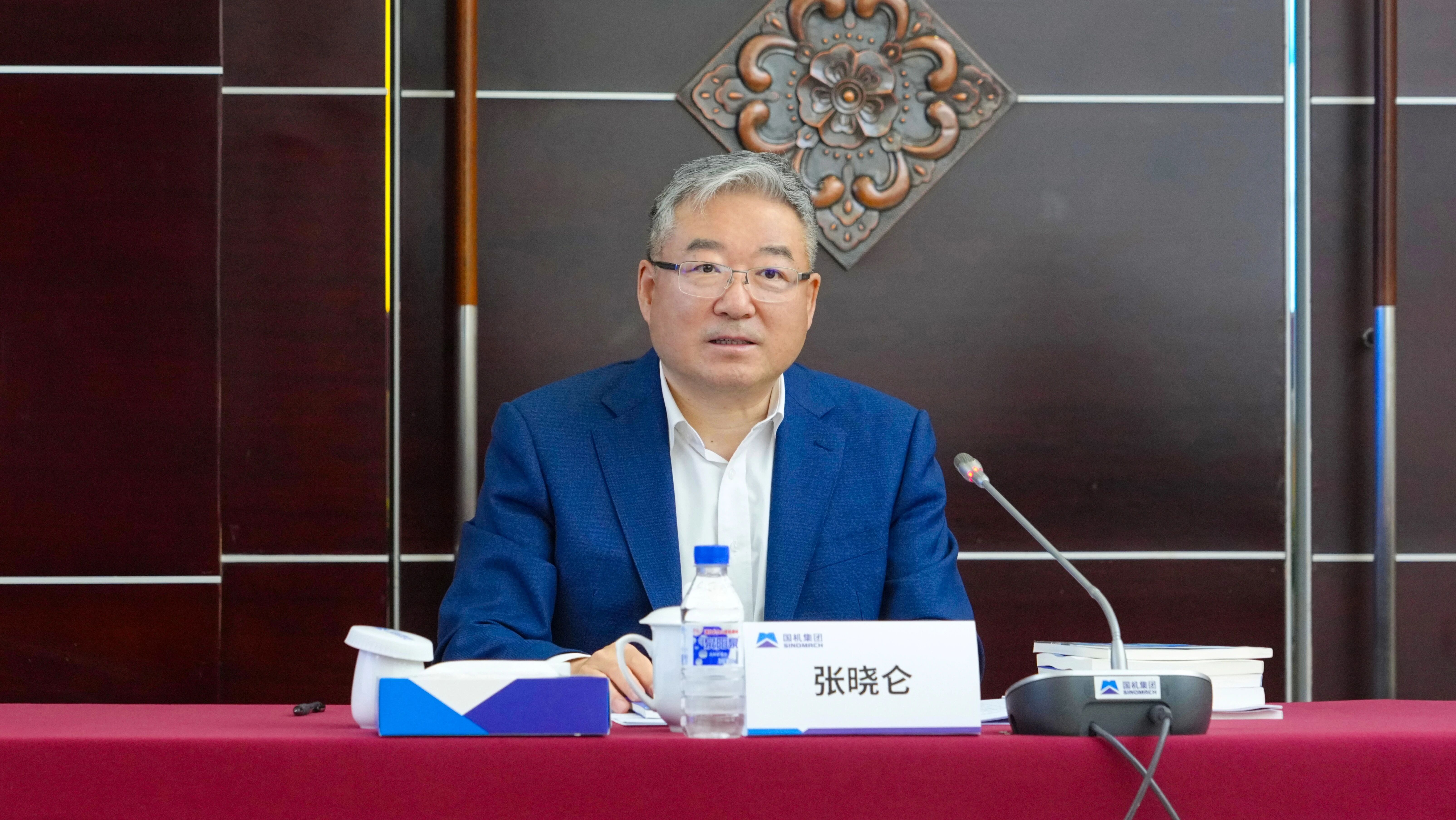 首页- Z6官网中国区人生就是博