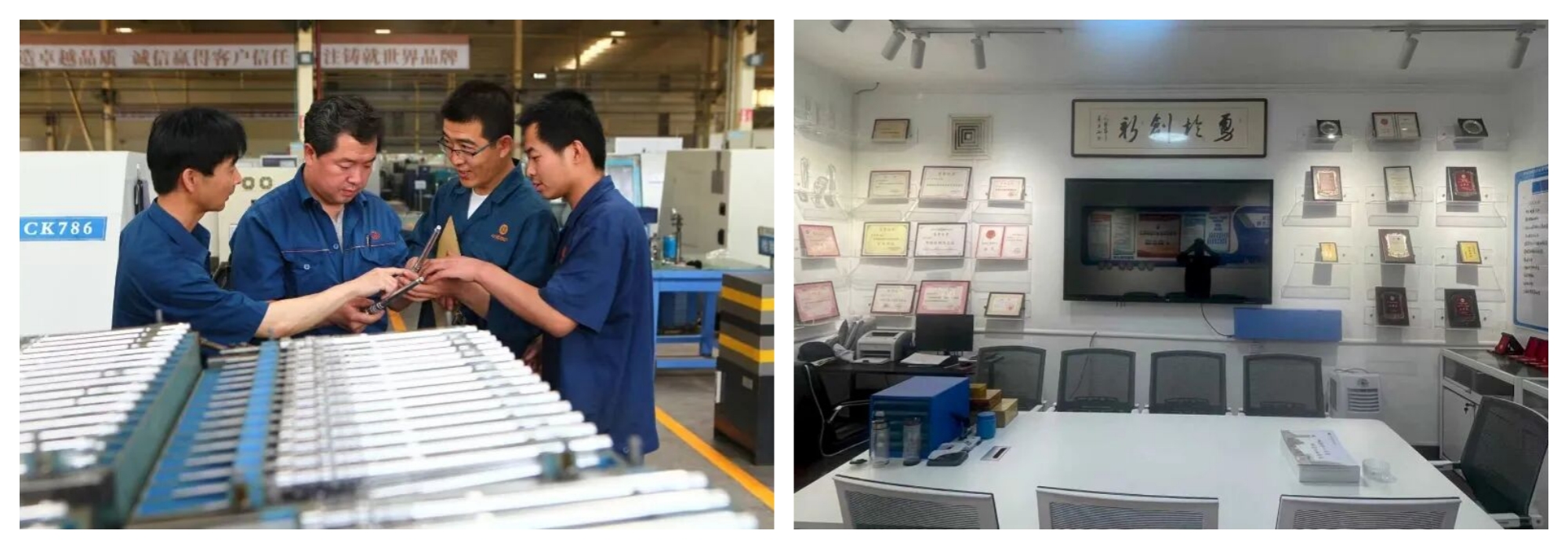 首页- Z6官网中国区人生就是博