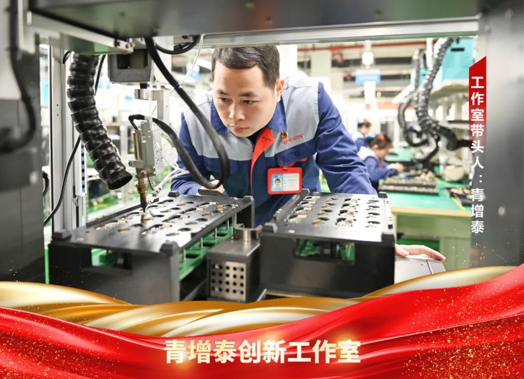 首页- Z6官网中国区人生就是博