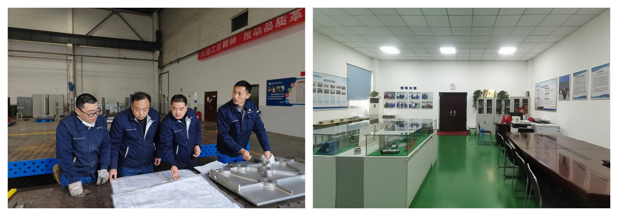 首页- Z6官网中国区人生就是博