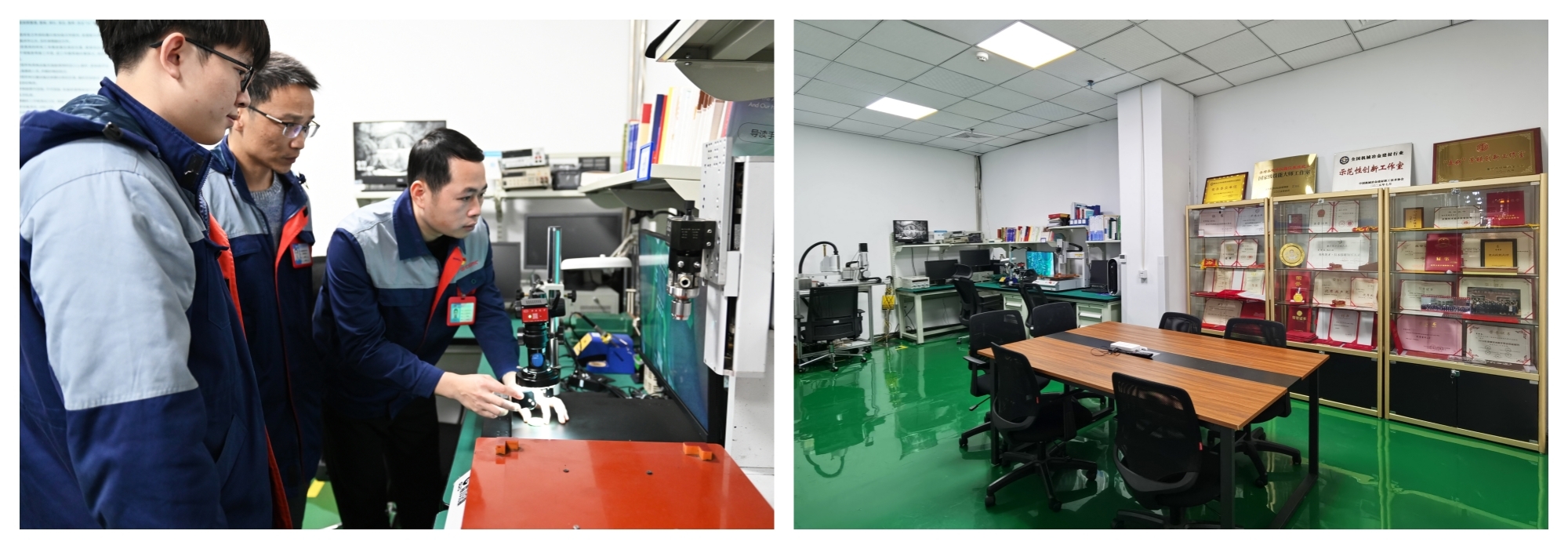 首页- Z6官网中国区人生就是博