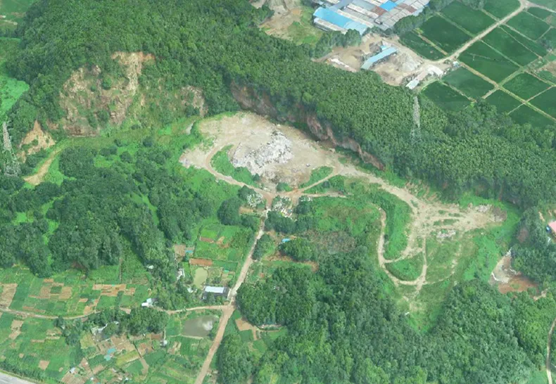 首页- Z6官网中国区人生就是博