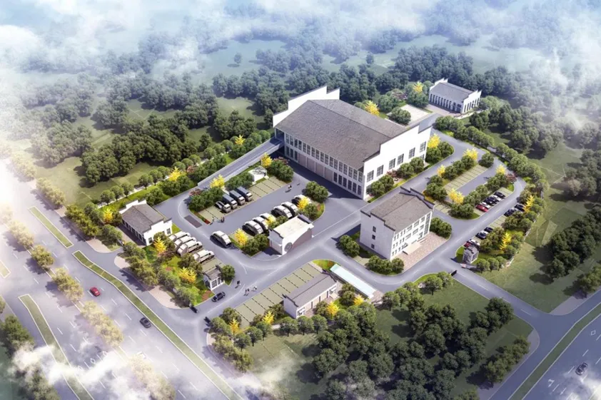 首页- Z6官网中国区人生就是博