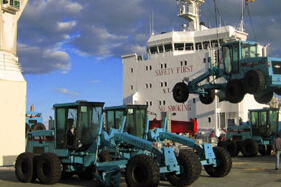 W020150209641241254127