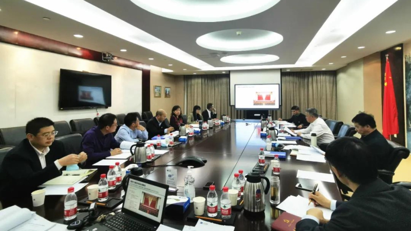 首页- Z6官网中国区人生就是博