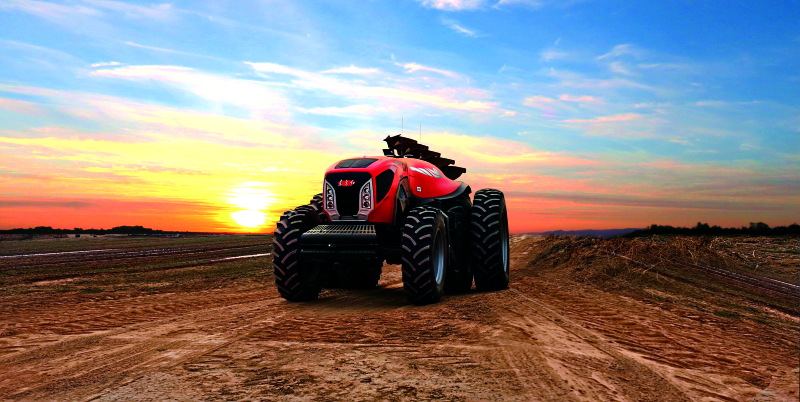 首页- Z6官网中国区人生就是博