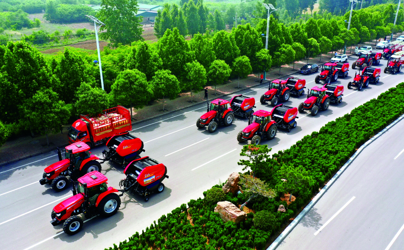 首页- Z6官网中国区人生就是博